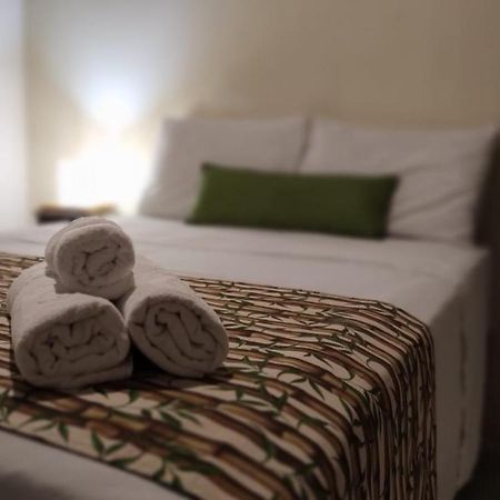 Pousada Sossego Boipeba Velha Boipeba المظهر الخارجي الصورة